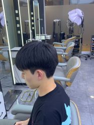 -藤野造型