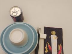 -丙申臺火锅