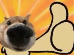 -六福烧烤酒馆(秦隆步行街店)