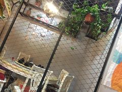 -陈帅夜排档·龙虾·炒菜·烤串(世茂店)