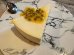 -the rug 飞毯 (朝阳公园店)