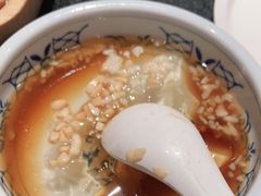 -周师兄大刀腰片火锅(洪崖洞旗舰店)
