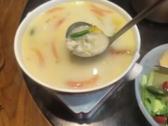 -临家闽南菜(宝洲路店)