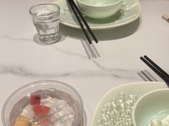 -阿毛饭店·宁波老字号(儿童公园旗舰店)
