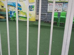 -水岸华庭幼儿园