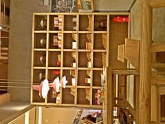 -宝珠奶酪(长宁金虹桥店)
