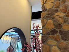 -上地宴·中关村的会客厅(清河高铁站店)