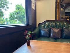 -比顿咖啡文化馆(升阳路店)