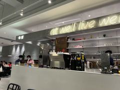 -卡朋西餐(大信新都汇店)