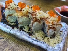 -米彩料理(西丽店)