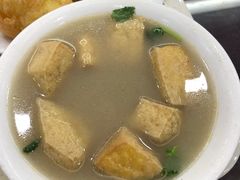 -护国寺小吃(安定门店)