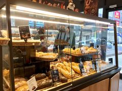 -85度C(广州石牌桥店)
