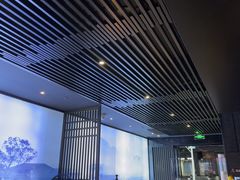 -上足·影院足道·SPA(红岭店)