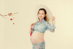 -大连棒棒糖儿童摄影(熊洞街店)