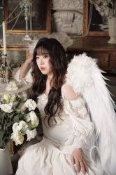 -WAVE SODA摄影工作室