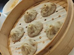 -同庆楼(大钟寺店)