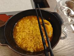 -半酌烧烤小酒馆(南京东路店)