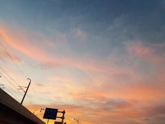 -海堤纪念公园