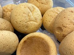 芝士麻薯-7fresh七鲜(大族广场店)
