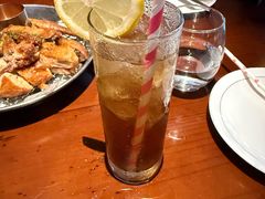 -埠口精酿夜景餐酒吧· BREWPORT BISTRO(长嘉汇重庆之眼店)