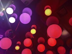 -星聚会KTV(上海火车站南广场嘉里合集店)