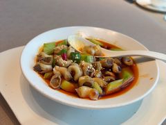 -蟹榭·本帮江浙菜·蟹宴(五角场合生汇商场店)
