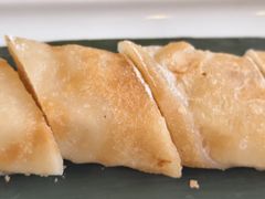 -珠江皇冠假日酒店-富临轩中餐厅