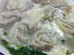 -海清宁记大馅云吞