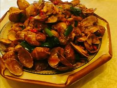 -鸿兴楼酒家(阜阳路店)