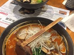 -本气家(悦荟万科广场店)