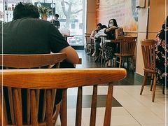 -鑫花溪牛肉米粉(凤凰街创始总店)