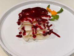 -惠丰堂饭庄·烤鸭·京味菜(翠微路店)