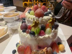 -EnergyCake蛋糕理想国