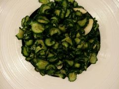 -鼎好家常菜(天桥店)