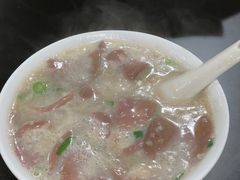 -伍湛记 · 广州老字号(龙津中路店)