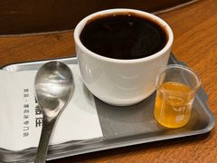 -糖糖屋•糖水•雪花冰店(时尚天河店)