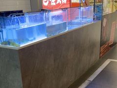 -巴邑火锅·鲜切牛肉(萧山银隆店)