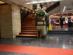 -天福苑(崇宁路店)