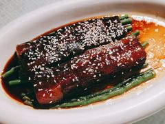 -上下九广州菜馆(锦业路店)