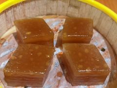 -瓦记米粉(东鼓道店)
