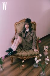 -WAVE SODA摄影工作室