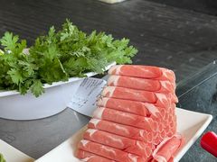 -南门涮肉(上海一店)
