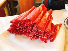 -迎宾楼(解放西街店)