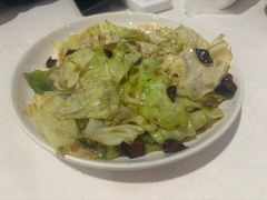 -小四川(南城宏辉店)