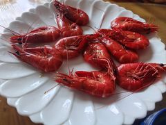 -大嶝岛景霞大排档