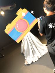 点击看大图 -金夫人婚纱摄影(华南店)