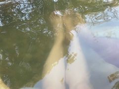 -天目湖涵田半山温泉水乐园