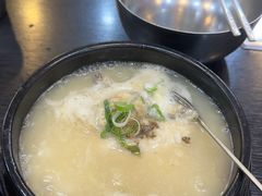 -莲洞本家