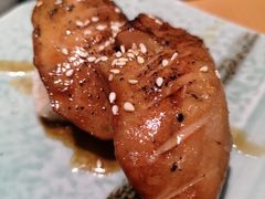 -沼津港渔市(宏伊国际广场店)