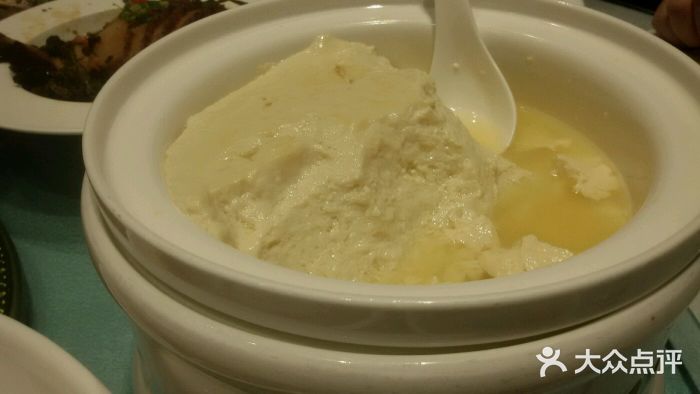 红樱桃·新派辽菜(北行店)android_upload_pic图片